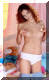 Bilder